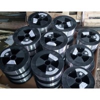 Проволока алюминиевая сварочная с флюсом 3,5 мм ER 4043 ГОСТ 7871-2019