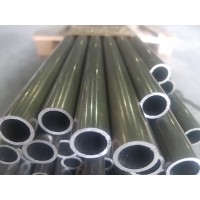 Труба стальная нефтепроводная 114x6 мм Ст20 ТУ 14-3Р-77-2004