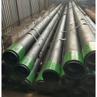 Труба стальная обсадная ОТТМ 426x11 мм Д ТУ 14-158-121-2012