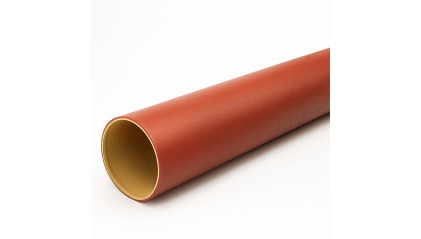 трубу SML 50x4 мм безраструбную ГОСТ 6942-98 купить в Самаре