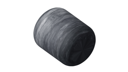 цильпебс стальной 25x38 мм 40ХГС купить в Самаре