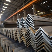 Уголок стальной гнутый неравнополочный 32x25x2,5 мм С345 ГОСТ 19772-93