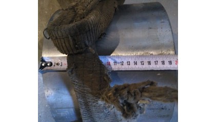 заготовку титановую круглую 25 мм ВТ20 купить в Самаре