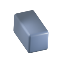 Поковка квадратная фото